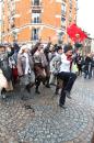 Deambulation Dr Dapertutto 14 * 5184 x 3456 * (8.9MB)